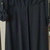 فروش انواع مانتو نو و کار کرده|لباس|تنکابن, |دیوار