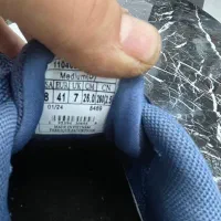 کتونی اورجینال بروکس آمریکایی زیر قیمت فروشگاه|کیف، کفش، کمربند|رشت, منظریه|دیوار