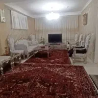 آپارتمان تک واحد/ابوریحان/۱۱۷ متر|اجارهٔ آپارتمان|تبریز, |دیوار