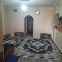 اجاره-75-متری-محمداباد