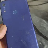 Y6s|موبایل|دزفول, |دیوار