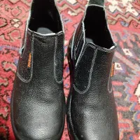 کفش ایمنی ارک بسیار راحت و نرم43سایز|کیف، کفش، کمربند|تبریز, |دیوار