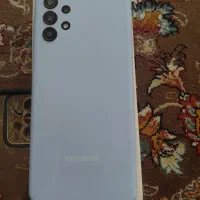 a13|موبایل|مشهد, رستگار|دیوار