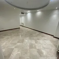 ۷۳ متر دو‌خواب شهرزیبا|اجارهٔ آپارتمان|تهران, شهر زیبا|دیوار