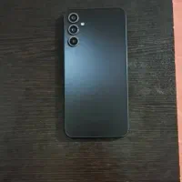 گوشی a34 5G|موبایل|اهواز, کوی فرهنگیان ۲|دیوار