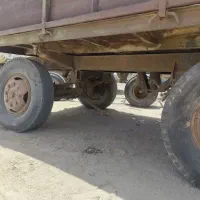 جوشکاری سیار|خدمات پیشه و مهارت|کوچصفهان, |دیوار