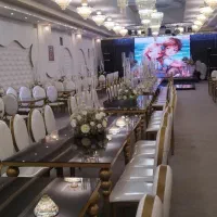 تالار باغ|خدمات پذیرایی، مراسم|اراک, |دیوار