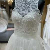 حراج لباس عروس|لباس|یزد, |دیوار