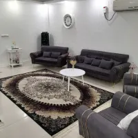 ویلایی کیان آباد شرقی 200متری