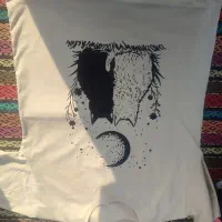 انواع تیشرت|لباس|رباط‌کریم, رباط‌کریم|دیوار