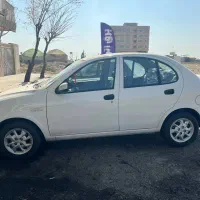 سایناsدوگانه کارخانه|خودرو سواری و وانت|اندیشه, شهرک مریم|دیوار