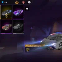 اکانت فری فایر قیمت پیشنهادی وحضوری فقط|کنسول، بازی ویدئویی و آنلاین|ایذه, |دیوار