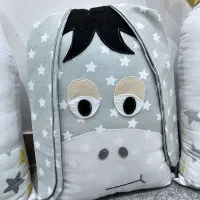 گارد تخت|اسباب و اثاث بچه|قائمشهر, |دیوار