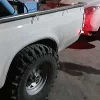 امداد خودرو جرثقیل یدک کش۲۴ساعت فرهنگ شهرتاچارا|خدمات حمل و نقل|شیراز, معالی‌آباد|دیوار