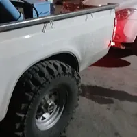 امداد خودرو جرثقیل یدک کش۲۴ساعت فرهنگ شهرتاچارا|خدمات حمل و نقل|شیراز, معالی‌آباد|دیوار
