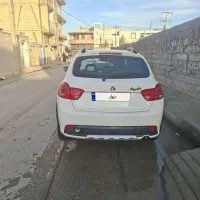 کوییکS فرمان D|خودرو سواری و وانت|دزفول, |دیوار