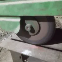 فروش اره آتشی|ابزارآلات|برازجان, |دیوار