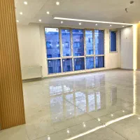 مجیدیه-150متری-مدرن-سه-نبش