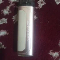ویپ اصلی خارجی