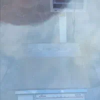 ترازو محک 70کیلویی|فروشگاه و مغازه|سنقر, |دیوار