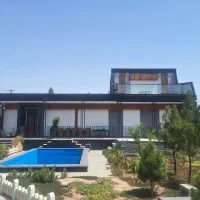 طراحی ، بازسازی و اجرای ساختمان|خدمات پیشه و مهارت|کرج, مهرویلا جنوبی|دیوار