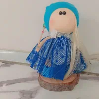 عروس|اسباب‌‌بازی|اهر, |دیوار