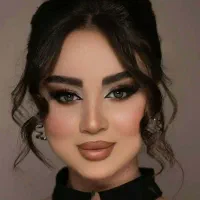 میکاپ اقتصادی فقط با ۶۹۰ تومان همراه با مژه گذاری