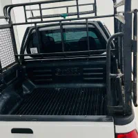 پراید وانت ۱۴۰۳|خودرو سواری و وانت|برازجان, |دیوار