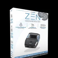 مبدل کرونوس زن|کنسول، بازی ویدئویی و آنلاین|بندرعباس, |دیوار