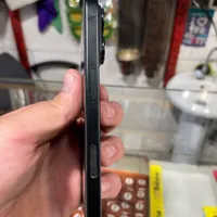 اپل iPhone 16 با حافظهٔ ۱۲۸ گیگابایت|موبایل|گرمدره, |دیوار