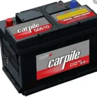 باتری 50.60.66.70.74دست دوم ونو