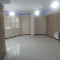 کارگاه-و-اداری-نوساز-3طبقه-فتح