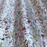 ایرانیت جدید نشکن و محکم ضد گرم وسرما