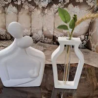 دکوری سنگ مصنوعی