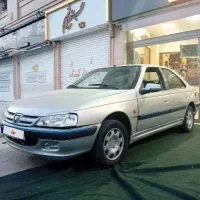 پارس مدل 85 دوگانه دستی
