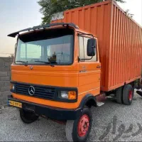 باربری فردیس/ مشکین دشت/محمدشهر/اتوبارسراسرالبرز|خدمات حمل و نقل|مشکین‌دشت, |دیوار