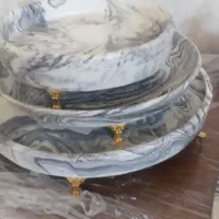 چند تیکه وسایل دکوری فروشی باتخفیف همش یک تومن|صنایع دستی و سایر لوازم تزئینی|چناران, |دیوار