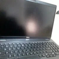 لپ تاب دل/dell|رایانه همراه|مشهد, آزادشهر|دیوار