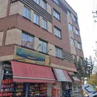 فروش آپارتمان ۵۳ متری در شهرری