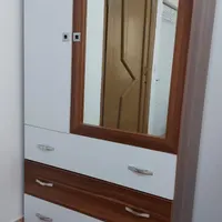 اسباب منزل سالم و تمیز|حراج|بندر گز, |دیوار