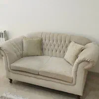 مبل ۸ نفره