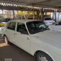 سواری پیکان