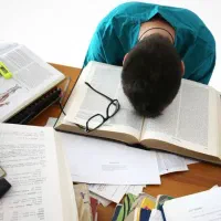 ریاضیو فیزیکتو تضمینی تو 2-3جلسه قبول شوبانمره خوب