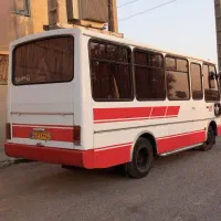 یک دستگاه ایوکو مدل 69سالم فروش فوری|خودرو سنگین|تهران, ایران|دیوار