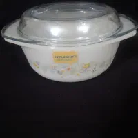 ارکوپال ظرف