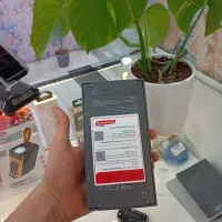 سامسونگ S25FE SAMSUNG galaxy|موبایل|کرج, اصفهانیها|دیوار