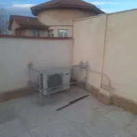 نصب و تعمیرات تخصصی سیستم های سرمایشی