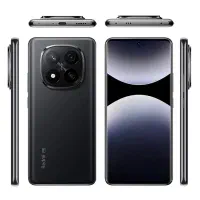 Note 14 pro plus 512 5g