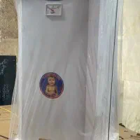 آبگرمکن برقی مکعب دیواری جنرال (80لیتری 100لیتری)|آبگرمکن، پکیج، شوفاژ|تهران, نعمت‌آباد|دیوار
