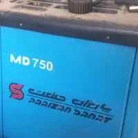 وسایل خدمات لاستیک